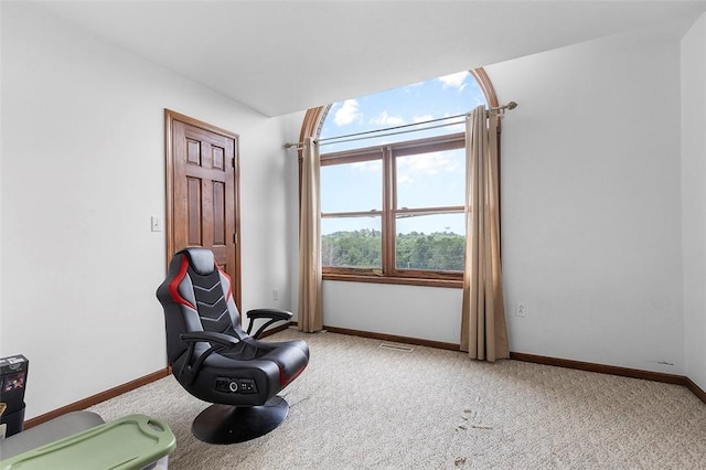 205 Veneze Dr, Robinson Twp, PA 15205 - photo 21