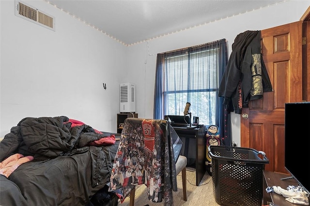 205 Veneze Dr, Robinson Twp, PA 15205 - photo 22