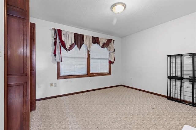 205 Veneze Dr, Robinson Twp, PA 15205 - photo 23