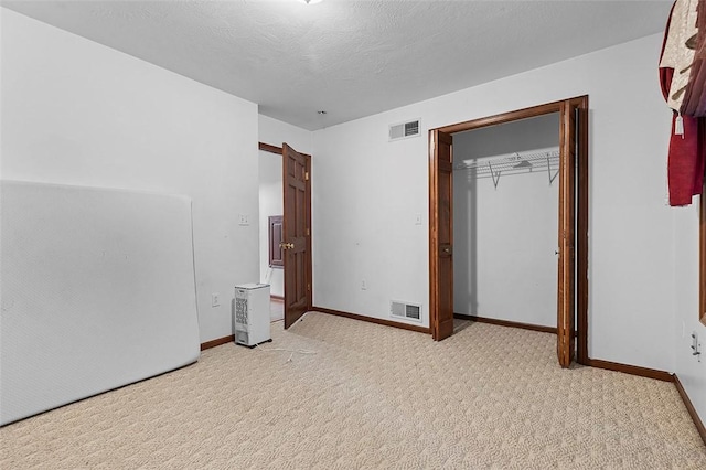 205 Veneze Dr, Robinson Twp, PA 15205 - photo 24