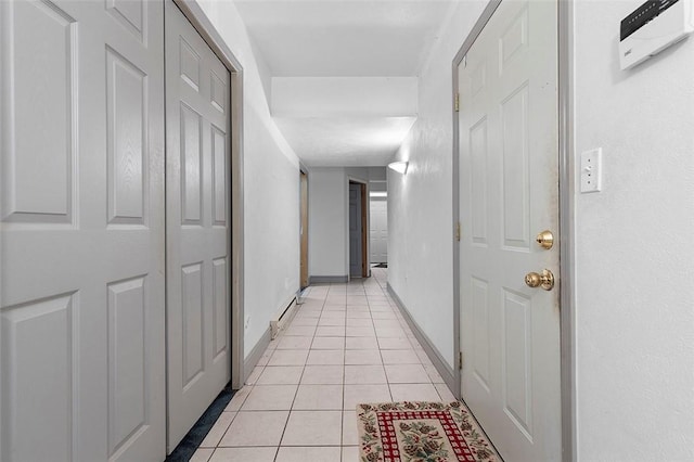 205 Veneze Dr, Robinson Twp, PA 15205 - photo 25