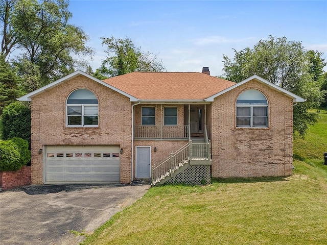 205 Veneze Dr, Robinson Twp, PA 15205 - photo 1
