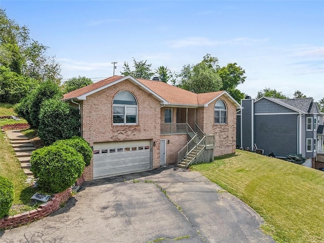 205 Veneze Dr, Robinson Twp, PA 15205 - photo 2