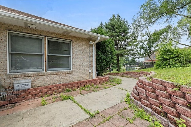 205 Veneze Dr, Robinson Twp, PA 15205 - photo 30