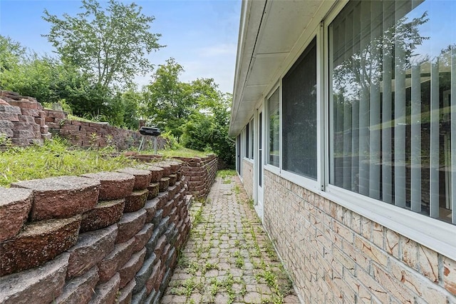 205 Veneze Dr, Robinson Twp, PA 15205 - photo 31