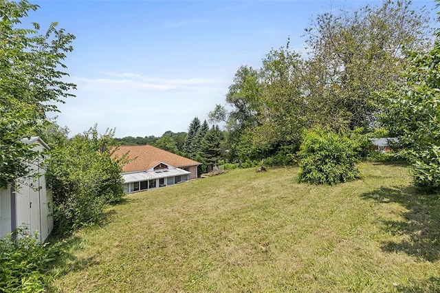 205 Veneze Dr, Robinson Twp, PA 15205 - photo 33