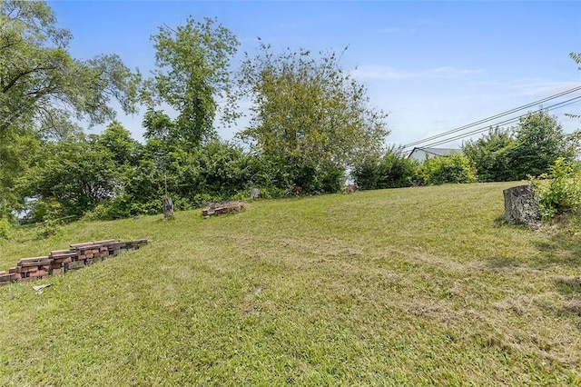 205 Veneze Dr, Robinson Twp, PA 15205 - photo 34