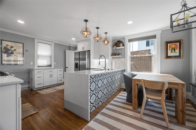 612 Peebles St, Regent Square, PA 15221 - photo 10