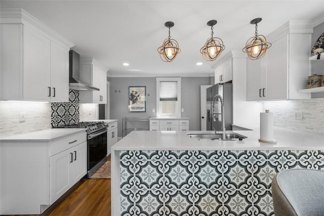 612 Peebles St, Regent Square, PA 15221 - photo 11
