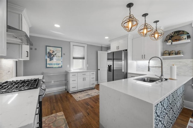 612 Peebles St, Regent Square, PA 15221 - photo 12
