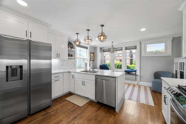 612 Peebles St, Regent Square, PA 15221 - photo 13