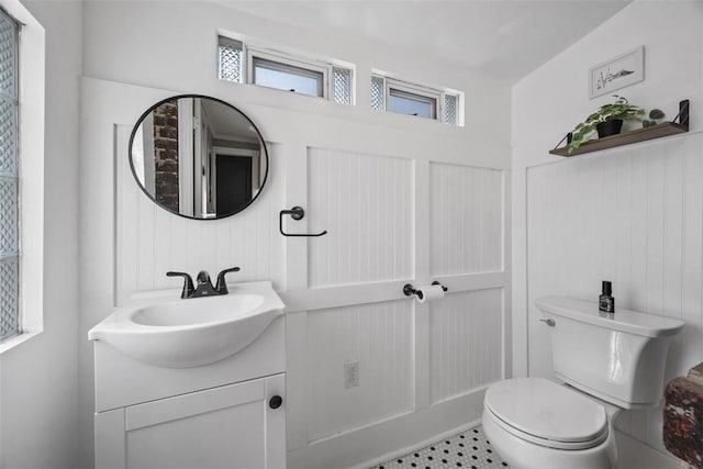 612 Peebles St, Regent Square, PA 15221 - photo 15