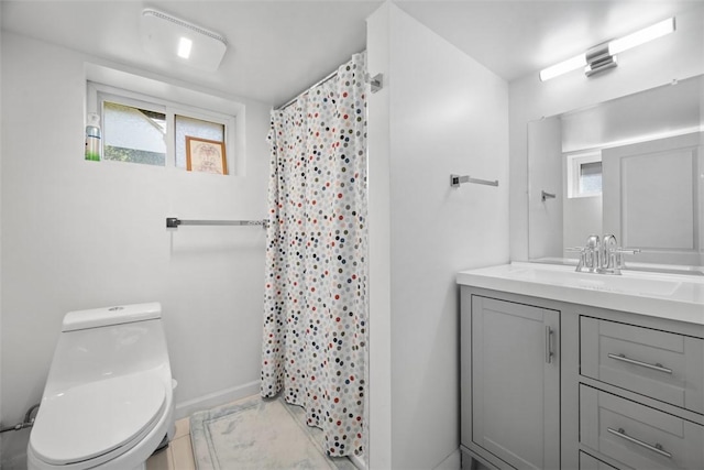612 Peebles St, Regent Square, PA 15221 - photo 18
