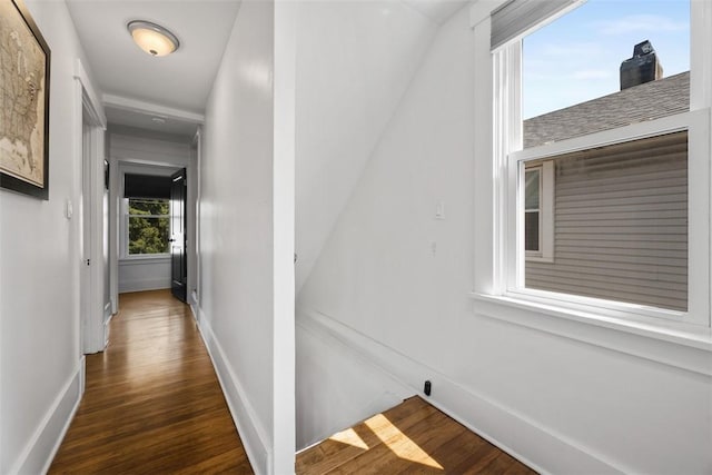 612 Peebles St, Regent Square, PA 15221 - photo 19