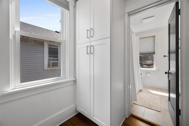 612 Peebles St, Regent Square, PA 15221 - photo 21