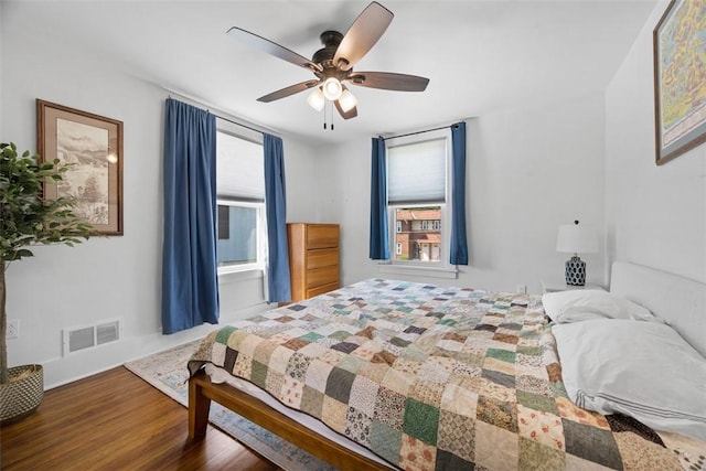 612 Peebles St, Regent Square, PA 15221 - photo 24