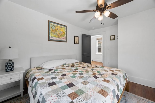 612 Peebles St, Regent Square, PA 15221 - photo 25