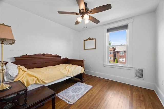 612 Peebles St, Regent Square, PA 15221 - photo 26