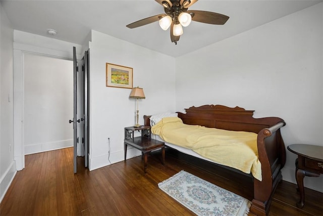 612 Peebles St, Regent Square, PA 15221 - photo 27
