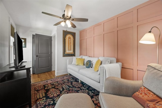 612 Peebles St, Regent Square, PA 15221 - photo 29