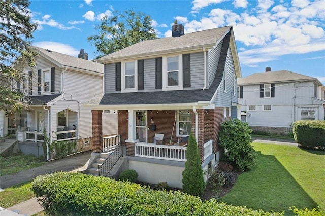 612 Peebles St, Regent Square, PA 15221 - photo 1