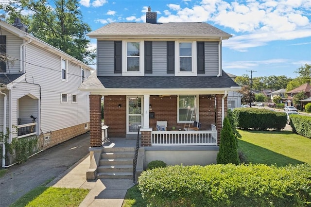 612 Peebles St, Regent Square, PA 15221 - photo 2