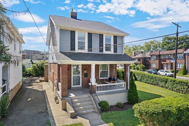 612 Peebles St, Regent Square, PA 15221 - photo 3