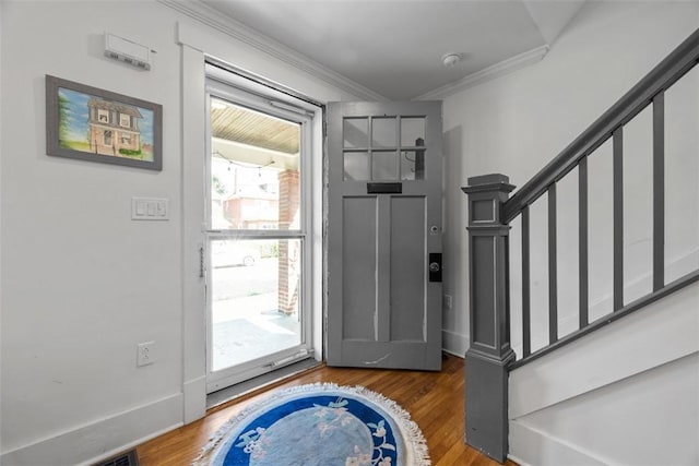612 Peebles St, Regent Square, PA 15221 - photo 4