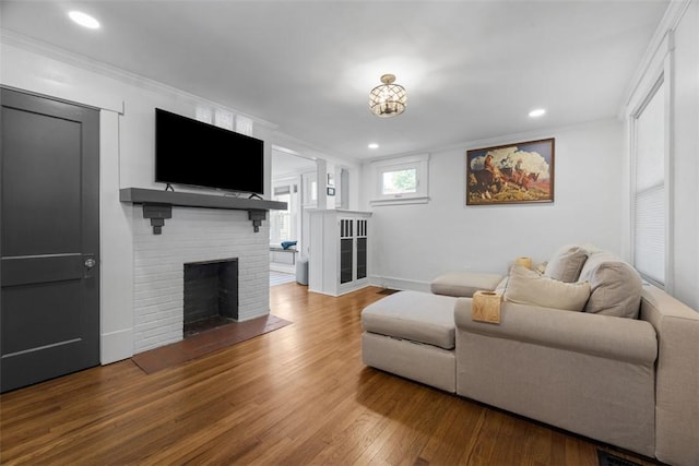 612 Peebles St, Regent Square, PA 15221 - photo 5