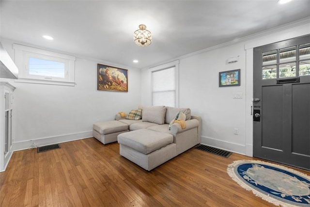 612 Peebles St, Regent Square, PA 15221 - photo 6
