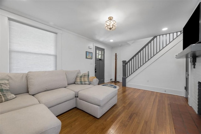 612 Peebles St, Regent Square, PA 15221 - photo 7