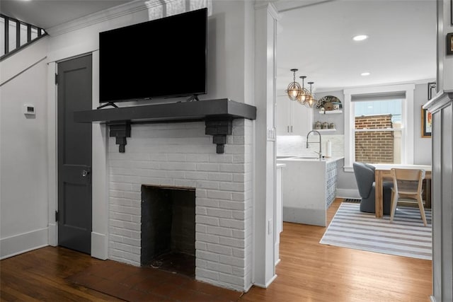 612 Peebles St, Regent Square, PA 15221 - photo 8