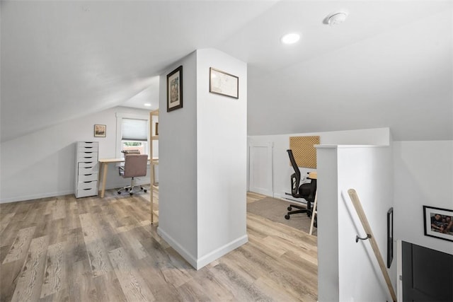 612 Peebles St, Regent Square, PA 15221 - photo 30