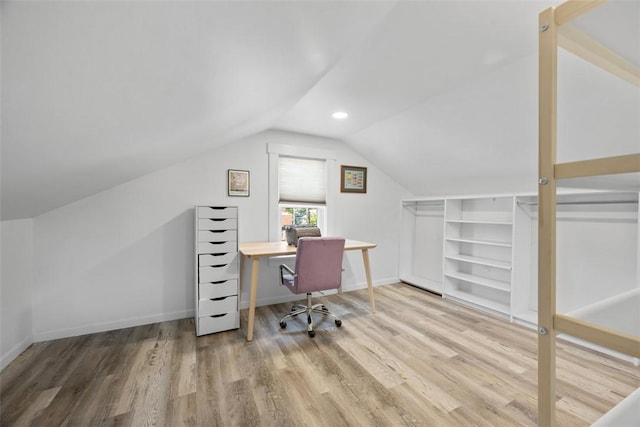 612 Peebles St, Regent Square, PA 15221 - photo 31