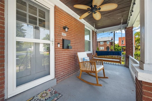612 Peebles St, Regent Square, PA 15221 - photo 33