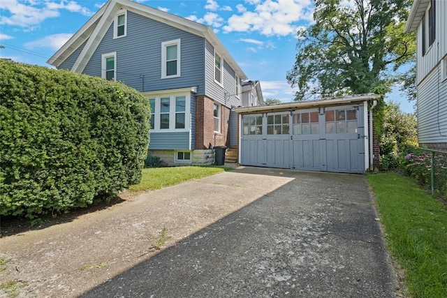 612 Peebles St, Regent Square, PA 15221 - photo 34