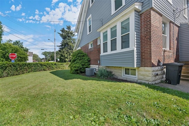 612 Peebles St, Regent Square, PA 15221 - photo 35