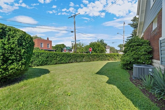 612 Peebles St, Regent Square, PA 15221 - photo 36