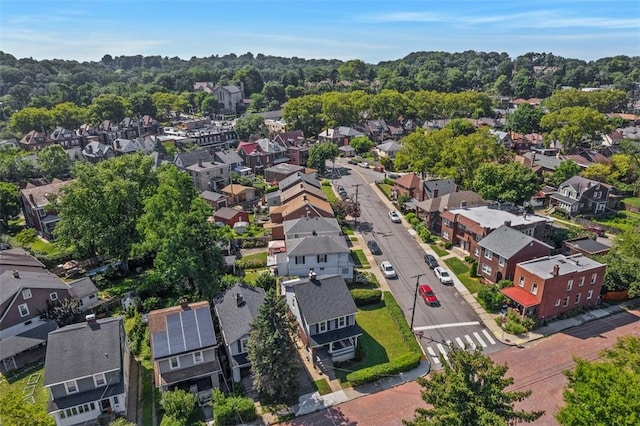 612 Peebles St, Regent Square, PA 15221 - photo 37