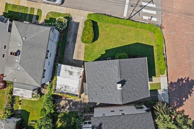 612 Peebles St, Regent Square, PA 15221 - photo 39