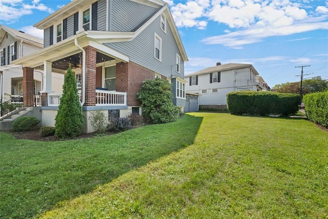 612 Peebles St, Regent Square, PA 15221 - photo 40