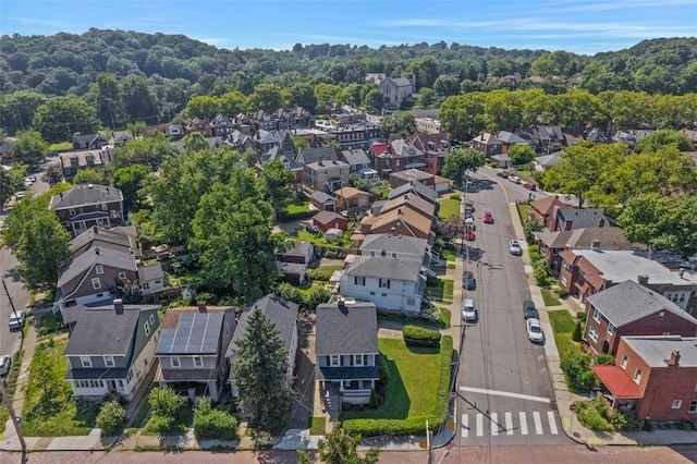 612 Peebles St, Regent Square, PA 15221 - photo 41