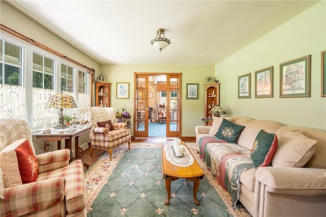 208 Malvina Ln, Unity Twp, PA 15650 - photo 6