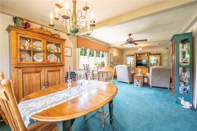 208 Malvina Ln, Unity Twp, PA 15650 - photo 8
