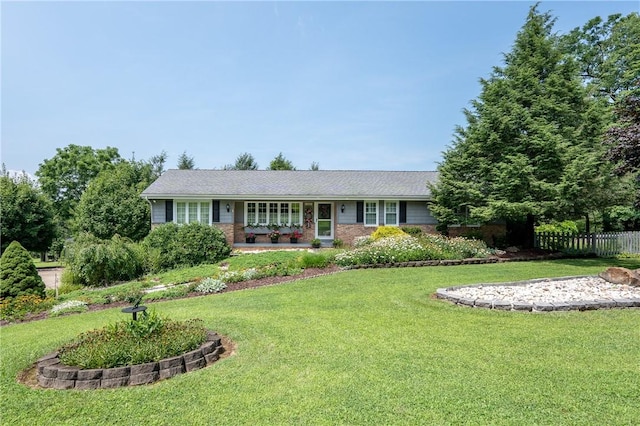 208 Malvina Ln, Unity Twp, PA 15650 - photo 1
