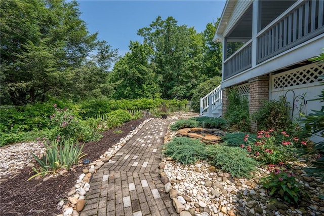 208 Malvina Ln, Unity Twp, PA 15650 - photo 29