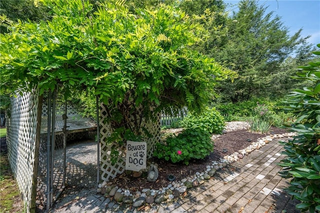 208 Malvina Ln, Unity Twp, PA 15650 - photo 30