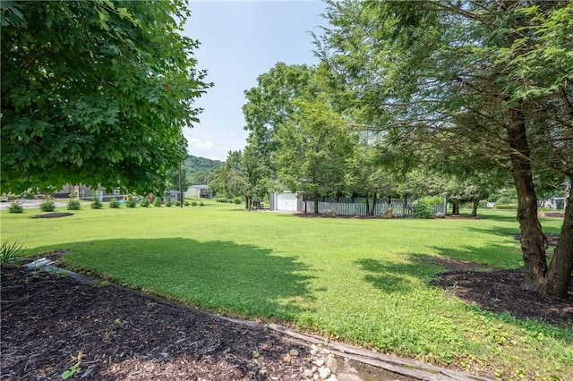 208 Malvina Ln, Unity Twp, PA 15650 - photo 31