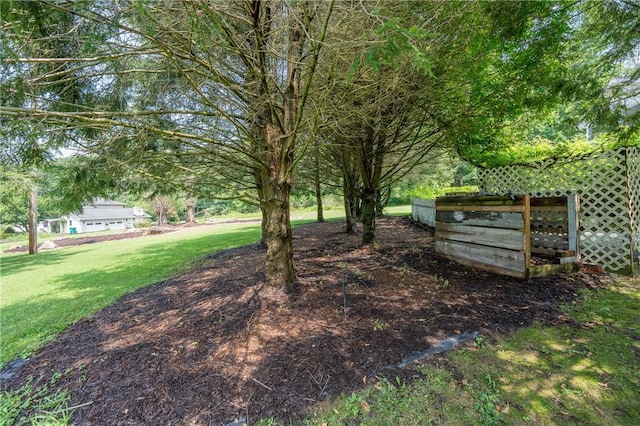 208 Malvina Ln, Unity Twp, PA 15650 - photo 33