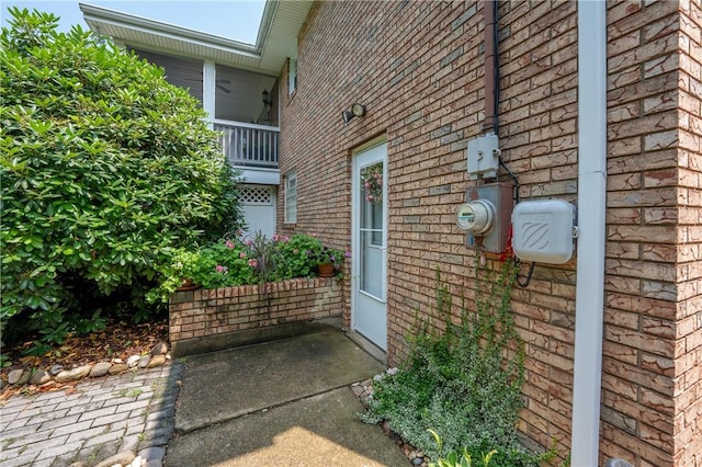 208 Malvina Ln, Unity Twp, PA 15650 - photo 34